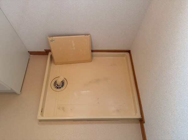 セレーノAの物件内観写真